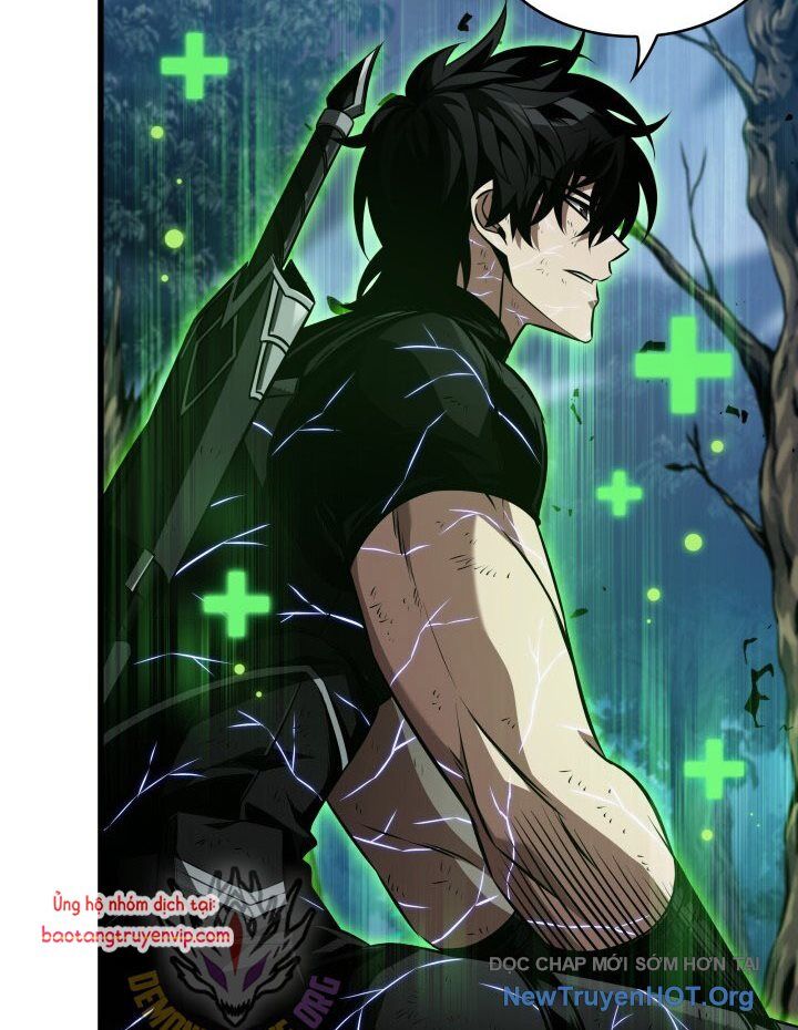 Gacha Vô Hạn Chap 153 - Next Chap 154