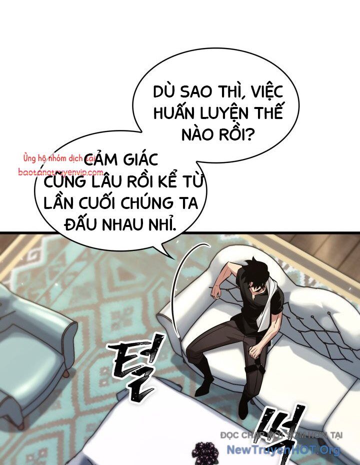 Gacha Vô Hạn Chap 153 - Next Chap 154