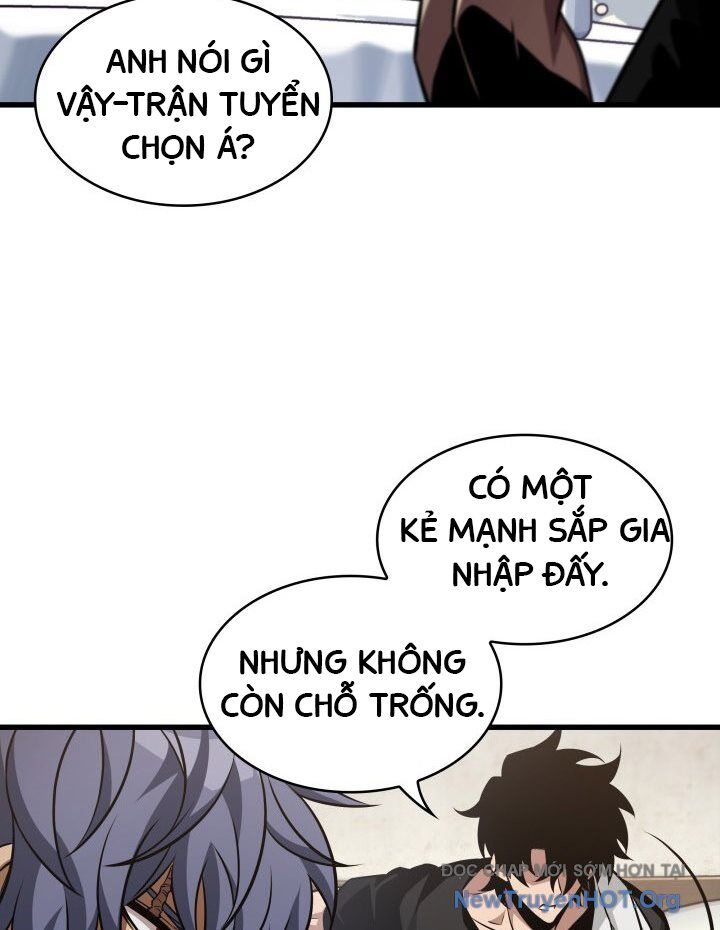 Gacha Vô Hạn Chap 153 - Next Chap 154
