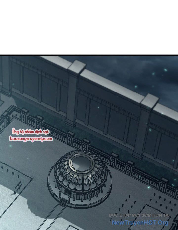 Gacha Vô Hạn Chap 153 - Next Chap 154