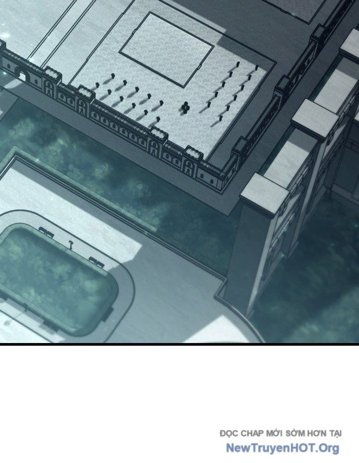 Gacha Vô Hạn Chap 153 - Next Chap 154