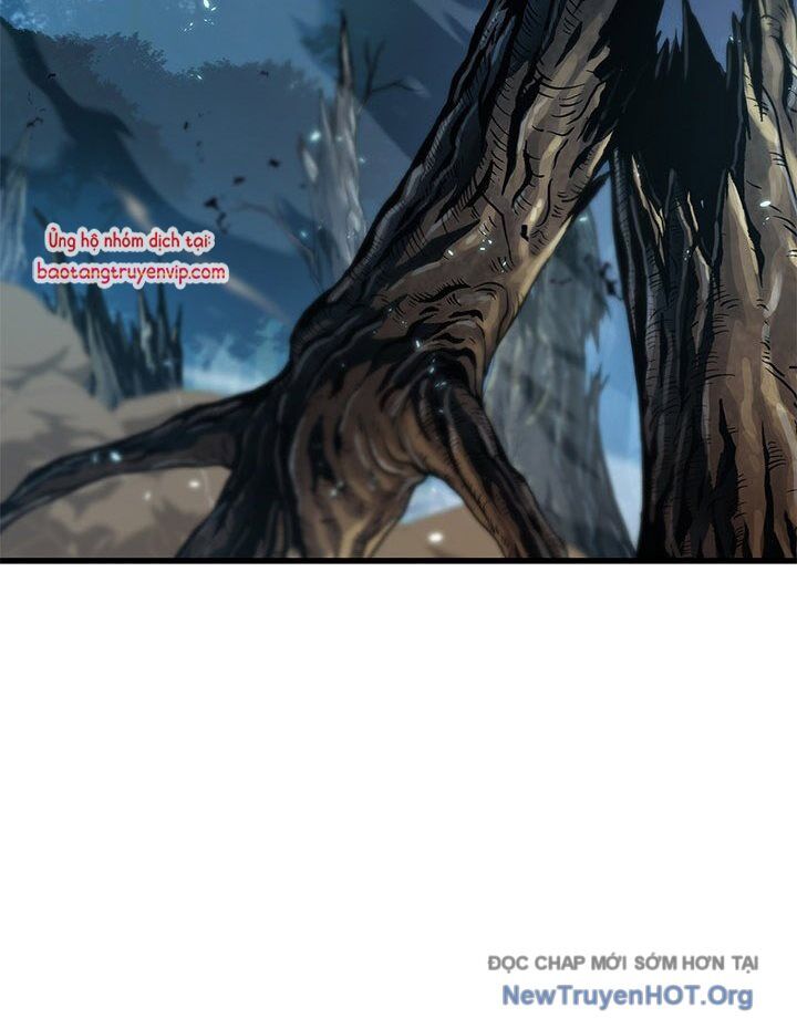 Gacha Vô Hạn Chap 153 - Next Chap 154