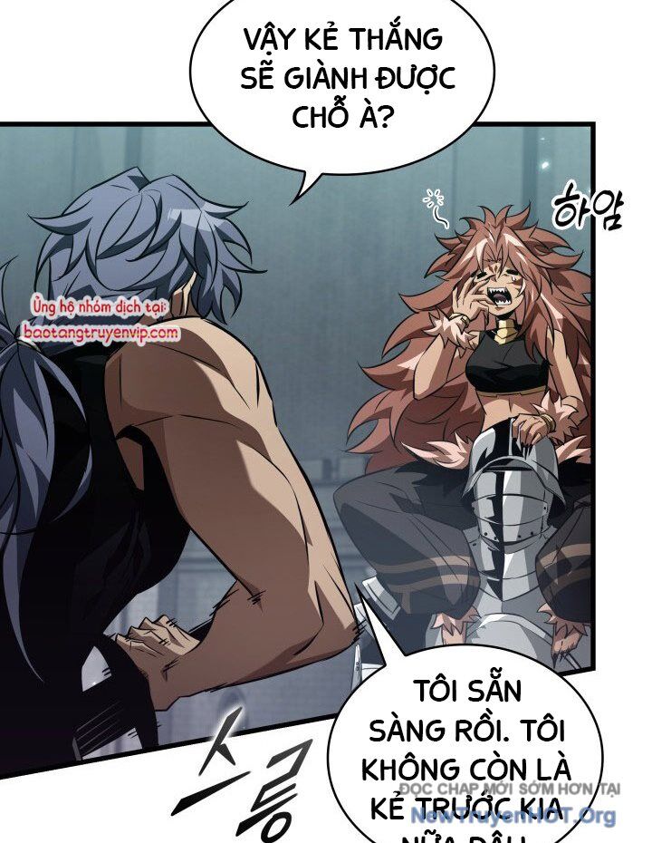 Gacha Vô Hạn Chap 153 - Next Chap 154