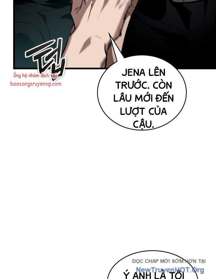 Gacha Vô Hạn Chap 153 - Next Chap 154