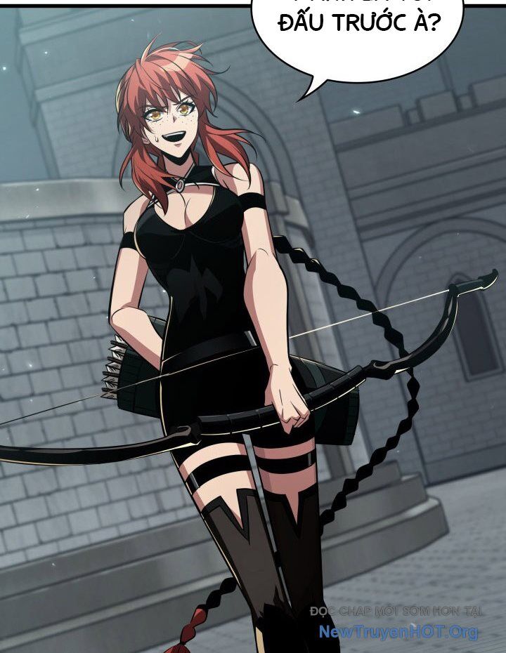 Gacha Vô Hạn Chap 153 - Next Chap 154