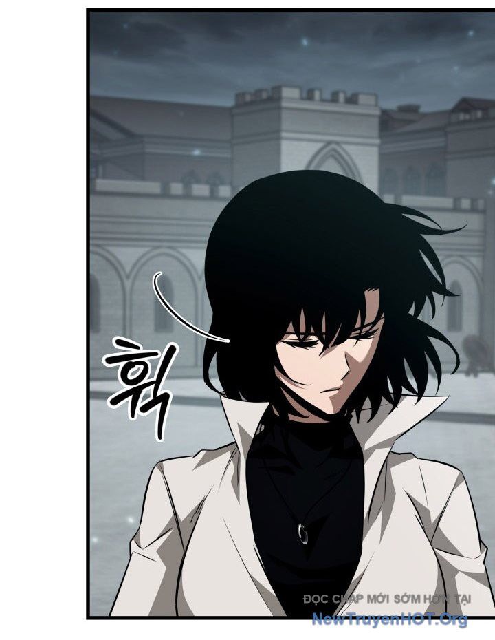 Gacha Vô Hạn Chap 153 - Next Chap 154