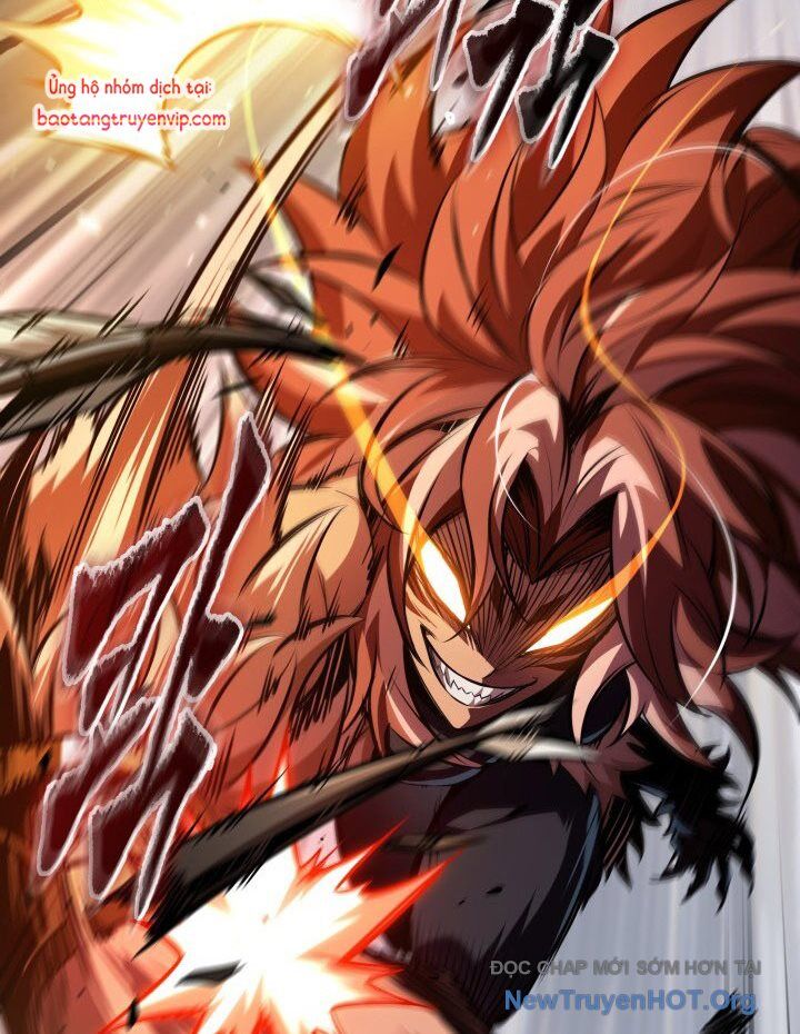 Gacha Vô Hạn Chap 153 - Next Chap 154