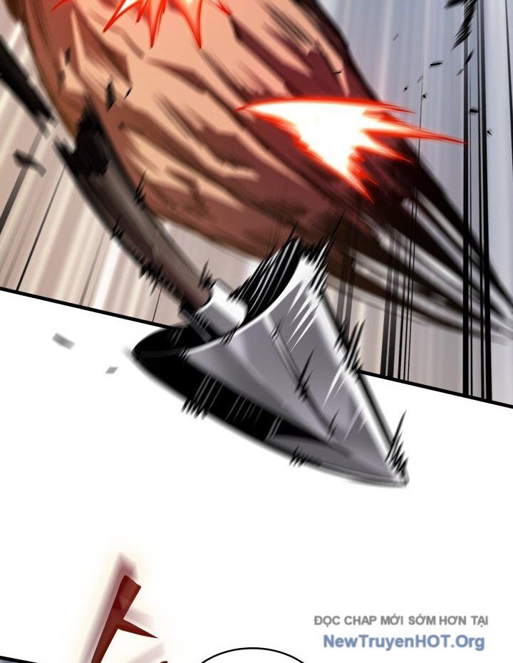 Gacha Vô Hạn Chap 153 - Next Chap 154