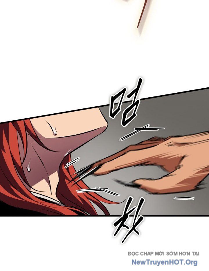 Gacha Vô Hạn Chap 153 - Next Chap 154