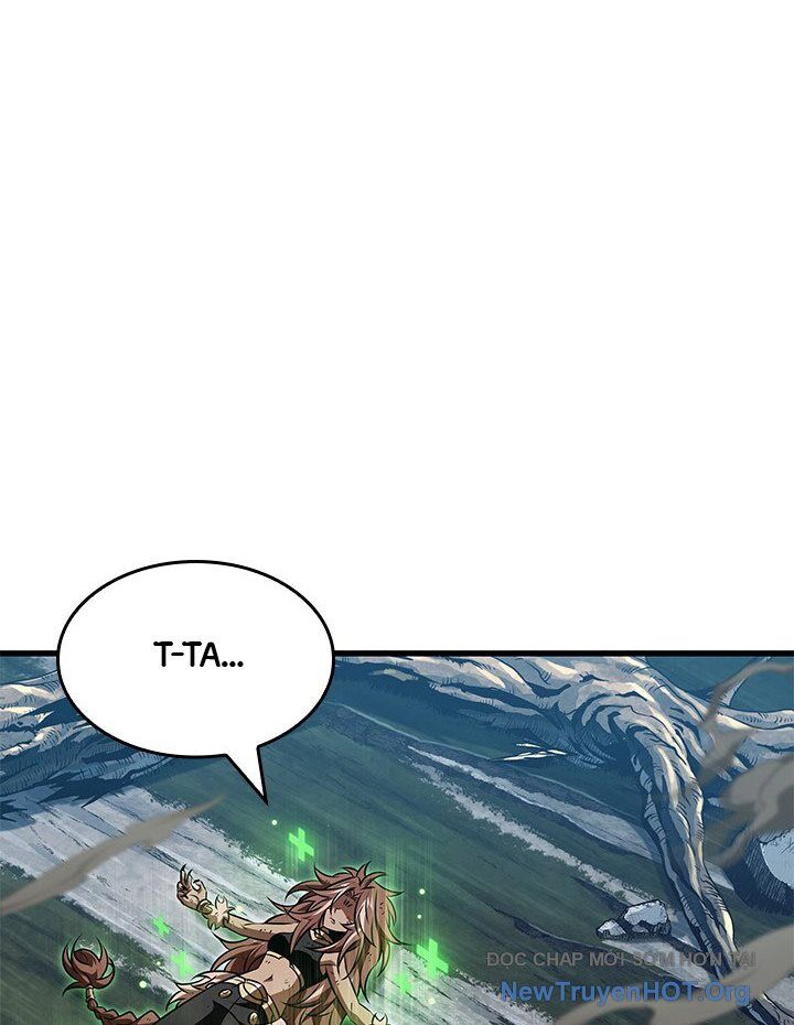 Gacha Vô Hạn Chap 153 - Next Chap 154