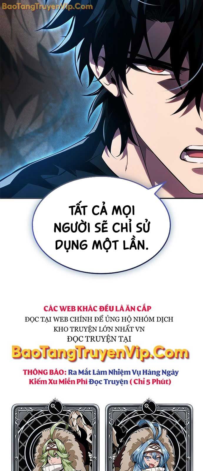 Gacha Vô Hạn Chap 150 - Next Chap 151