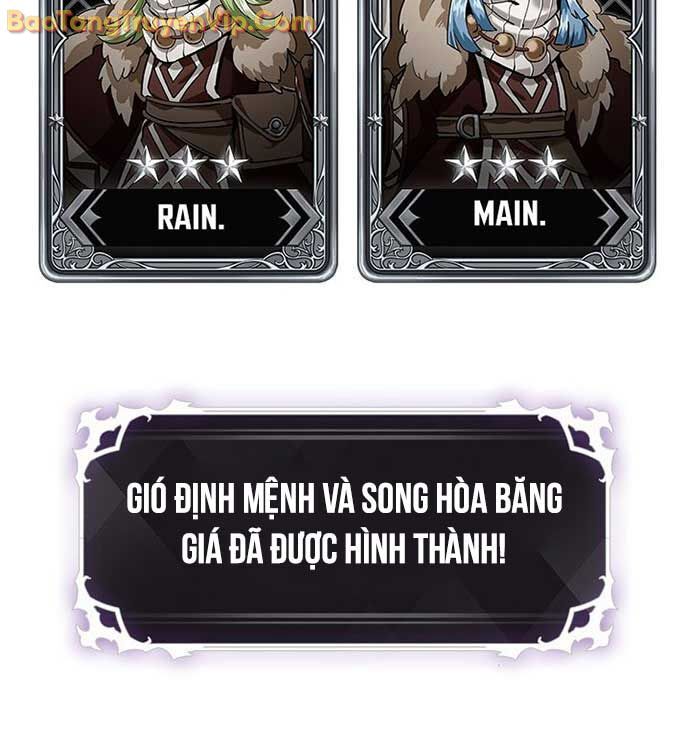 Gacha Vô Hạn Chap 150 - Next Chap 151