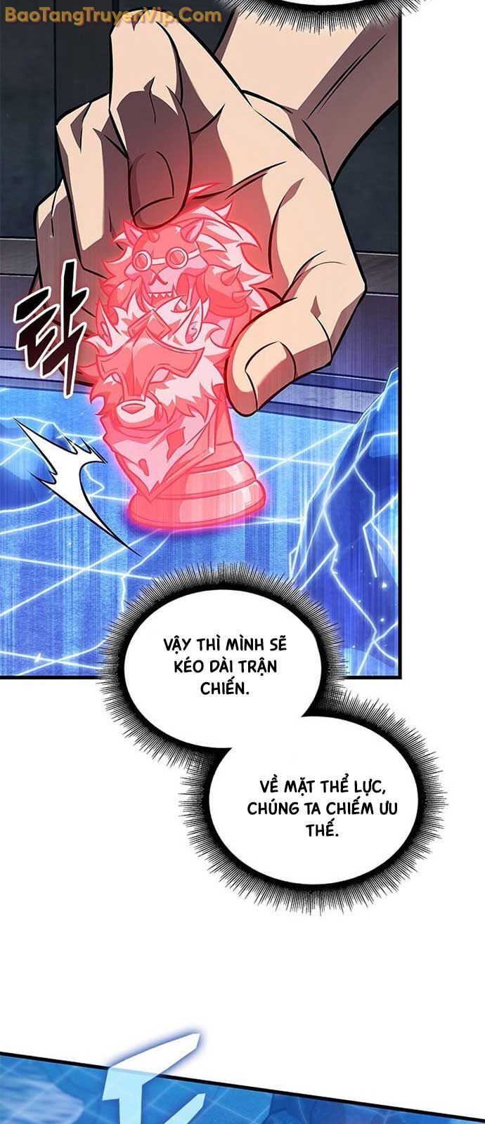 Gacha Vô Hạn Chap 150 - Next Chap 151