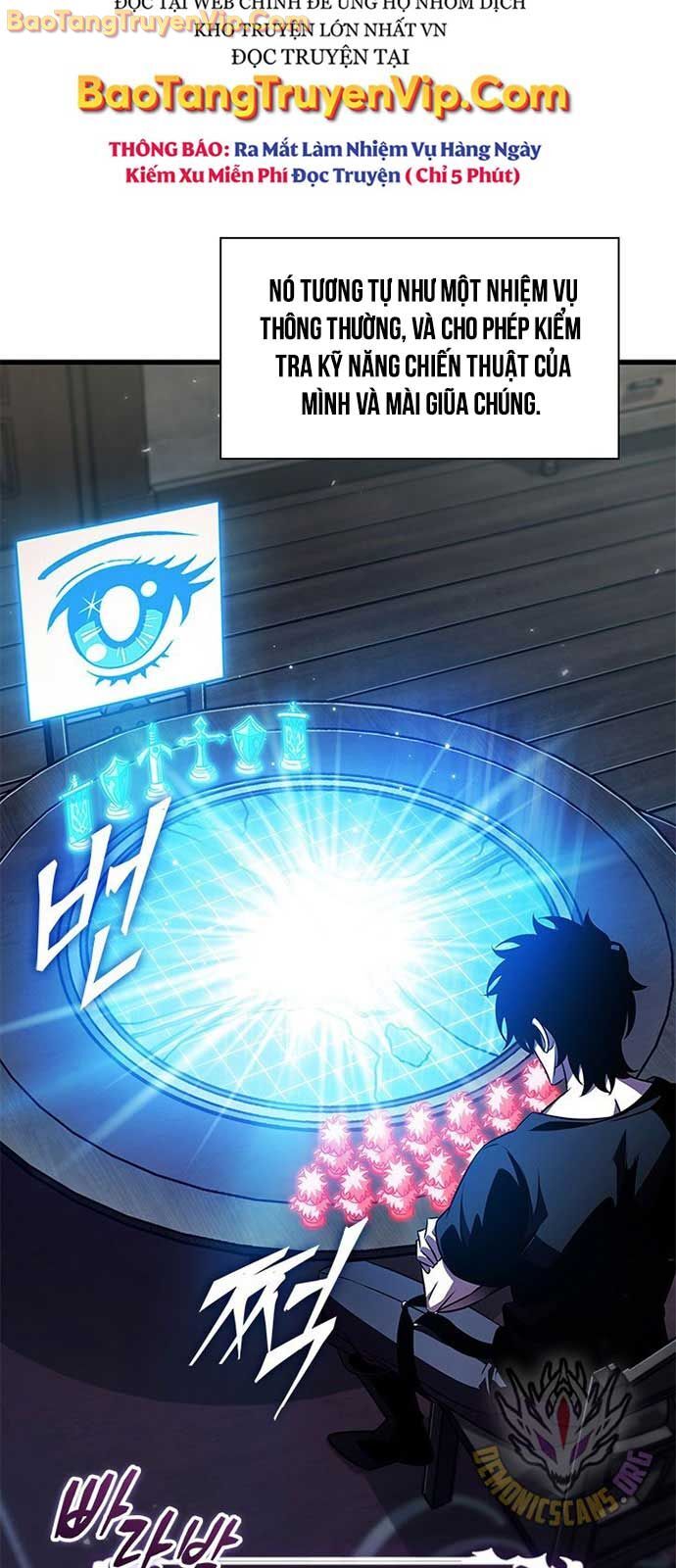 Gacha Vô Hạn Chap 150 - Next Chap 151