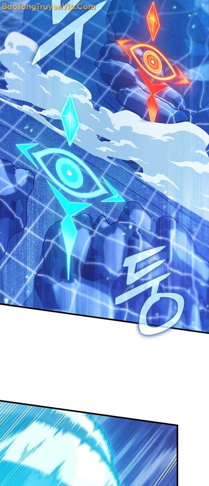 Gacha Vô Hạn Chap 150 - Next Chap 151