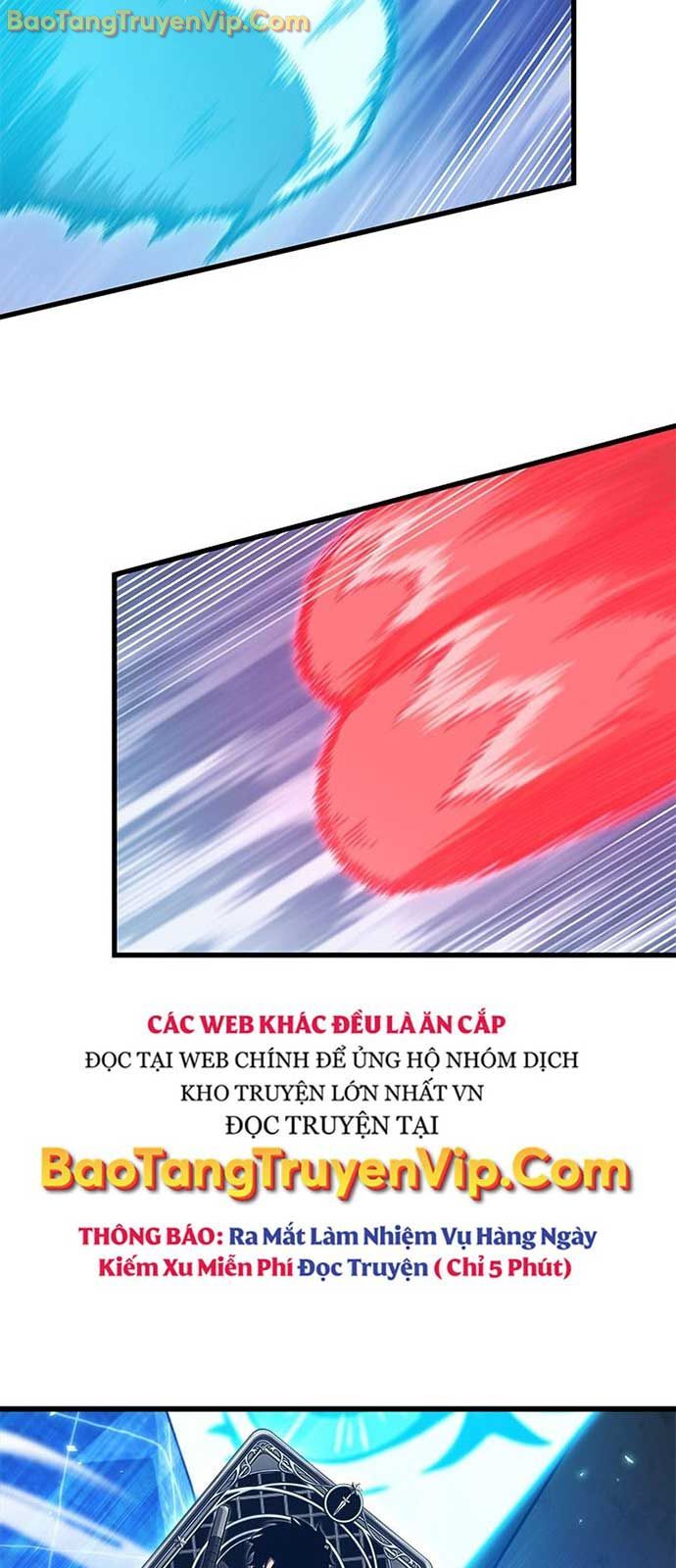 Gacha Vô Hạn Chap 150 - Next Chap 151