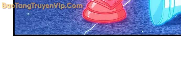 Gacha Vô Hạn Chap 150 - Next Chap 151