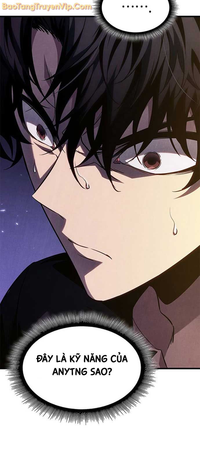 Gacha Vô Hạn Chap 150 - Next Chap 151