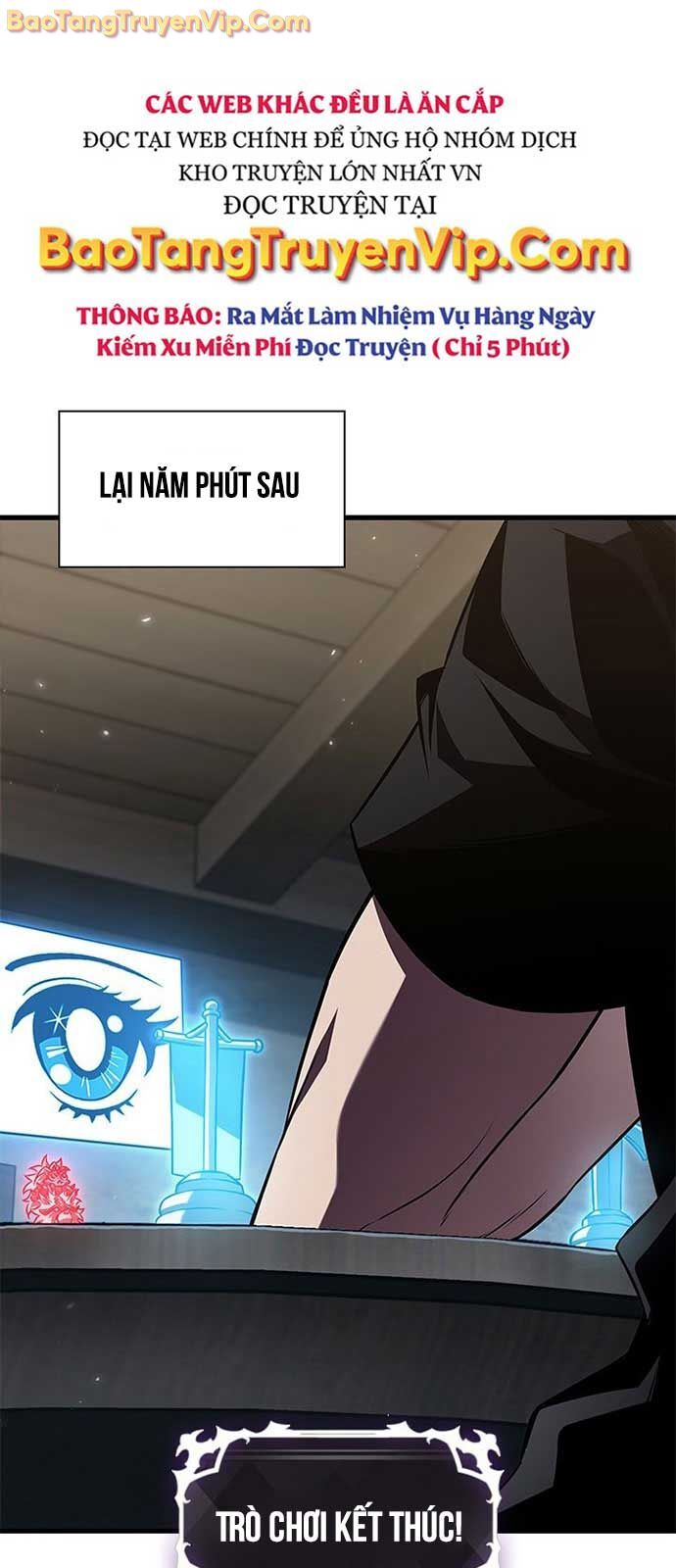 Gacha Vô Hạn Chap 150 - Next Chap 151