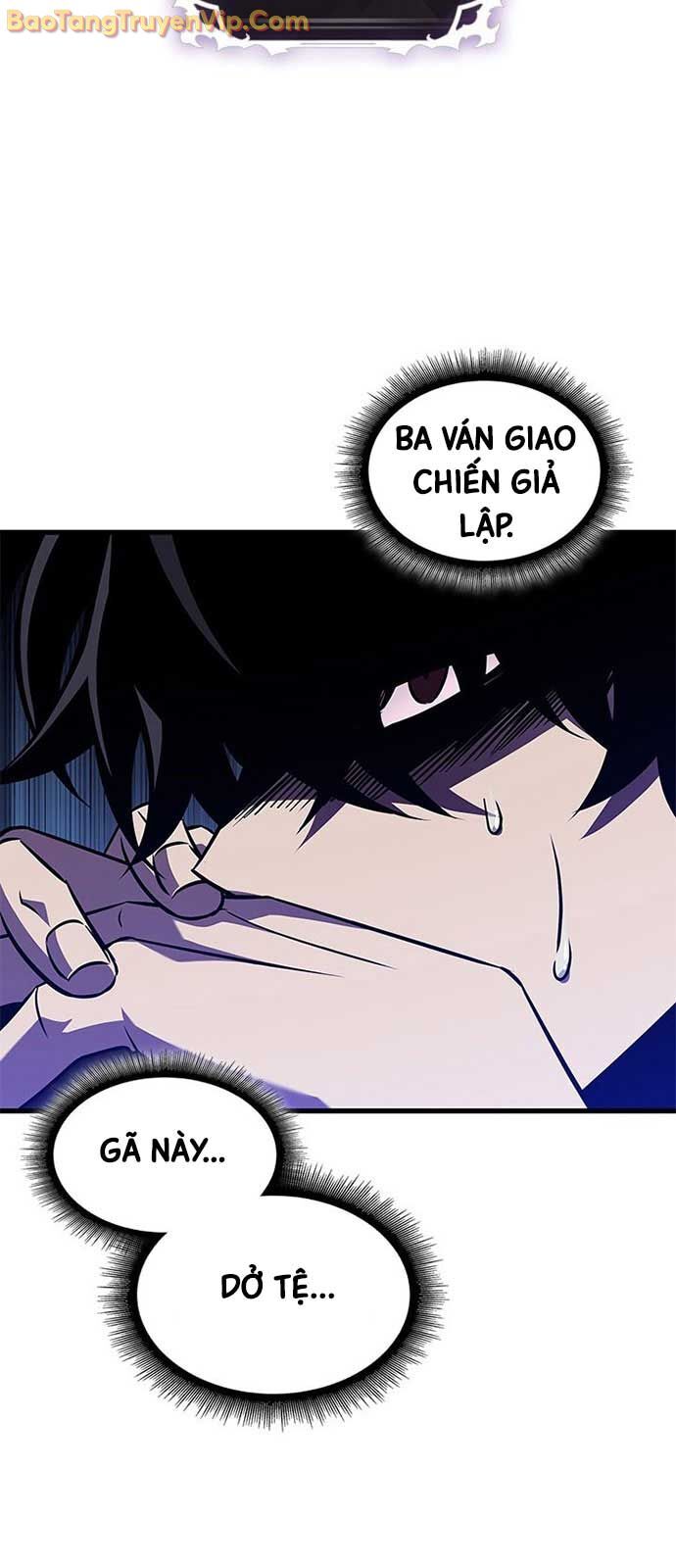 Gacha Vô Hạn Chap 150 - Next Chap 151