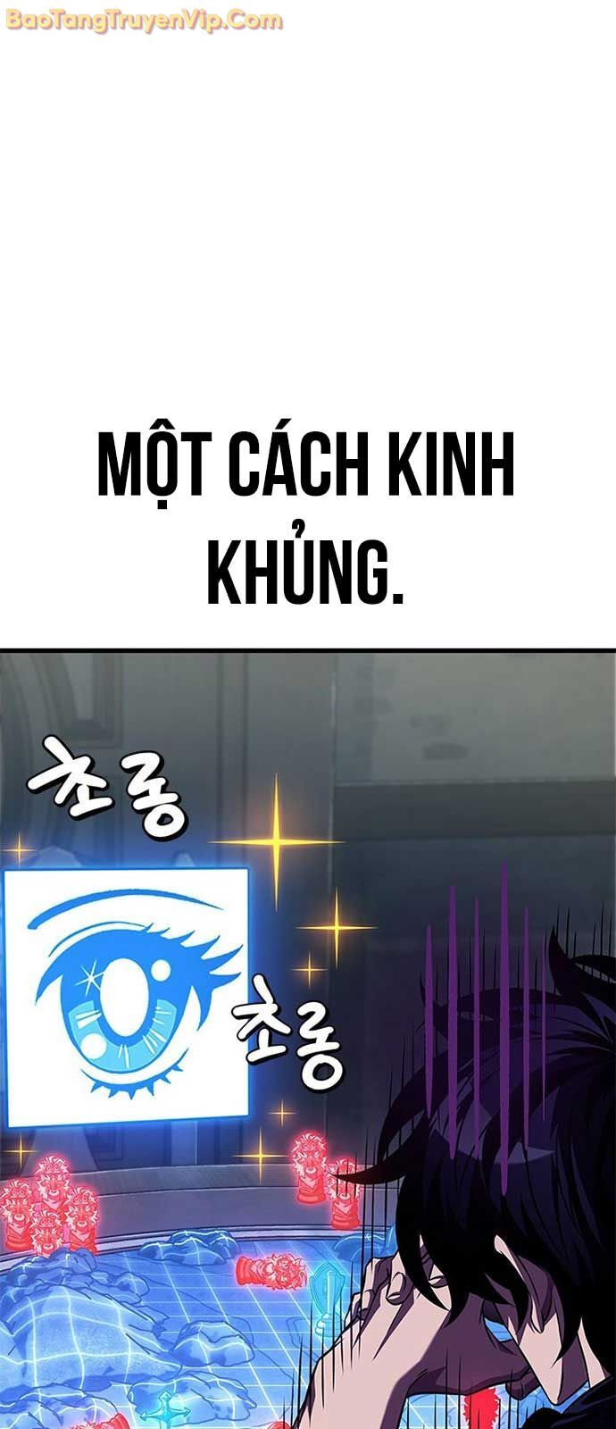 Gacha Vô Hạn Chap 150 - Next Chap 151