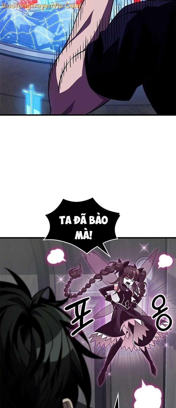 Gacha Vô Hạn Chap 150 - Next Chap 151
