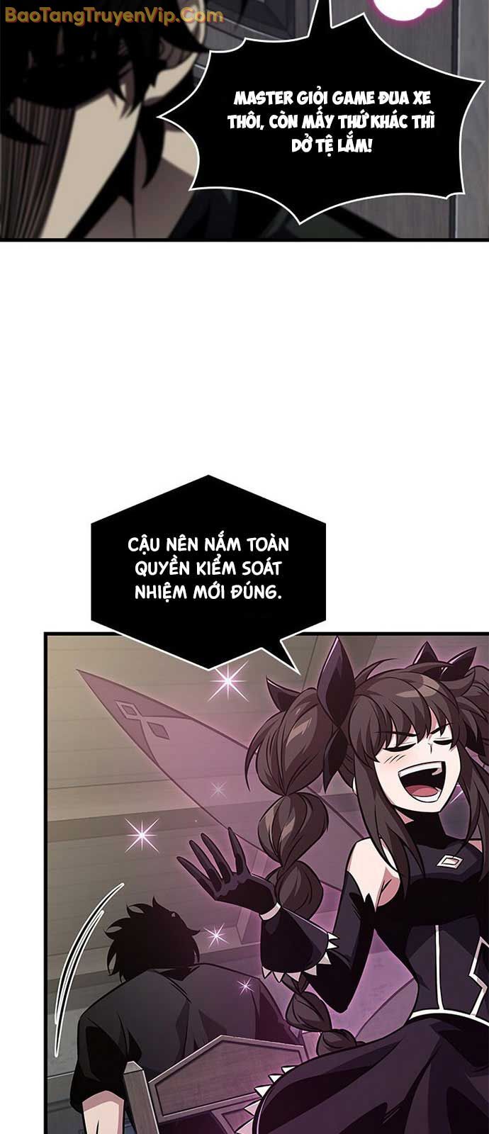 Gacha Vô Hạn Chap 150 - Next Chap 151