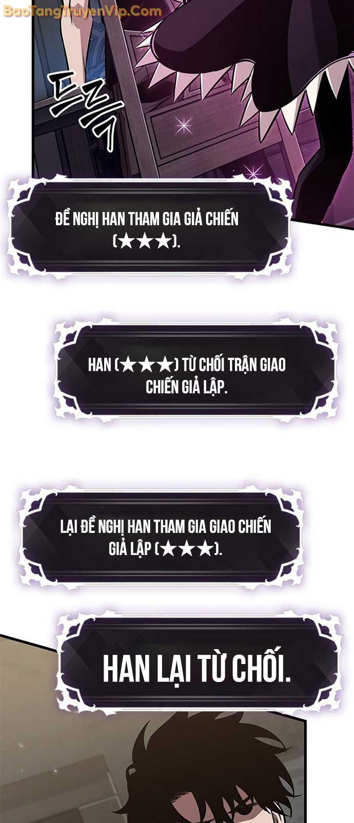 Gacha Vô Hạn Chap 150 - Next Chap 151