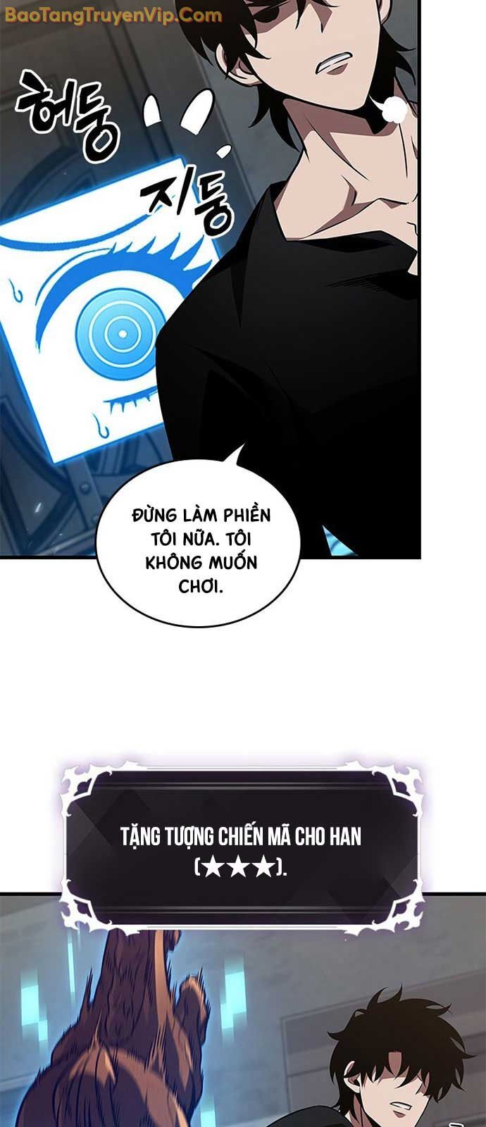 Gacha Vô Hạn Chap 150 - Next Chap 151