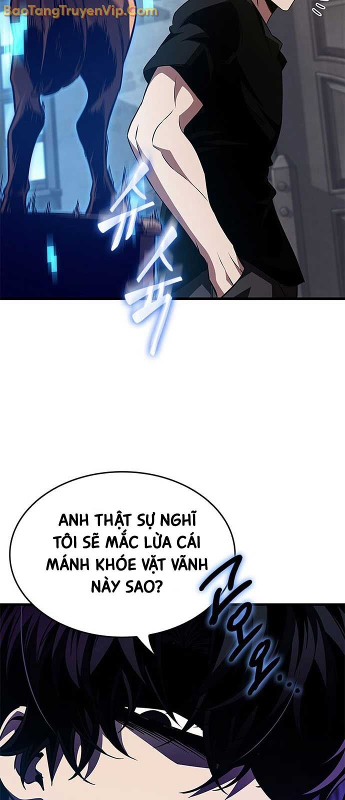Gacha Vô Hạn Chap 150 - Next Chap 151