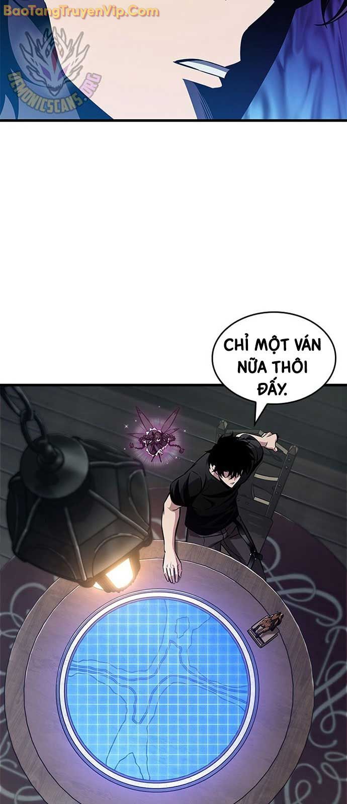 Gacha Vô Hạn Chap 150 - Next Chap 151
