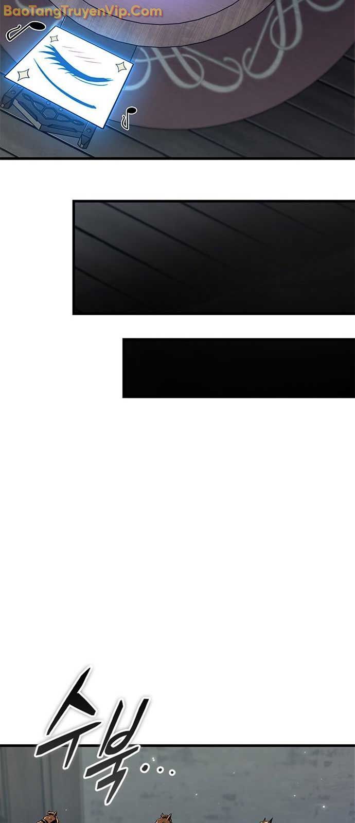 Gacha Vô Hạn Chap 150 - Next Chap 151