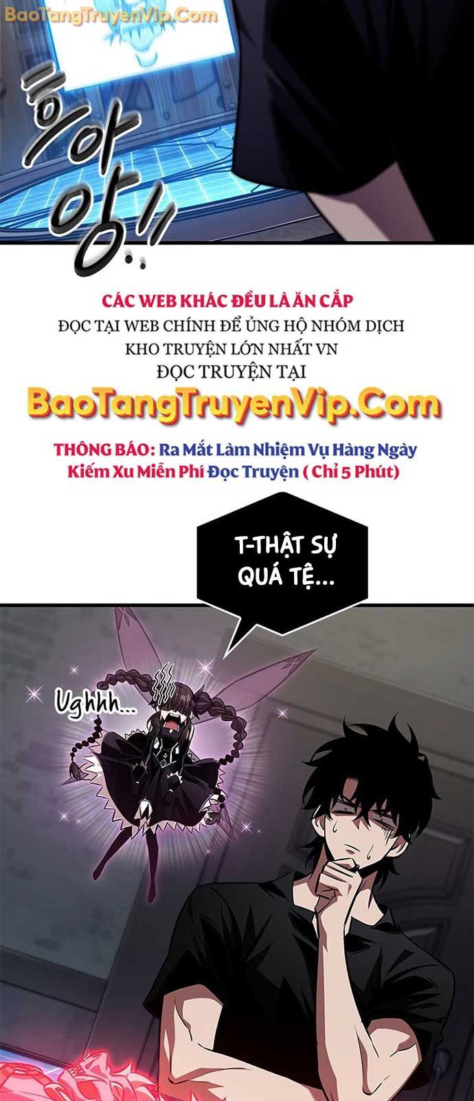Gacha Vô Hạn Chap 150 - Next Chap 151