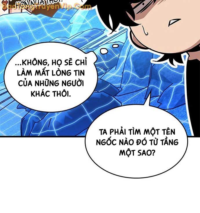 Gacha Vô Hạn Chap 150 - Next Chap 151