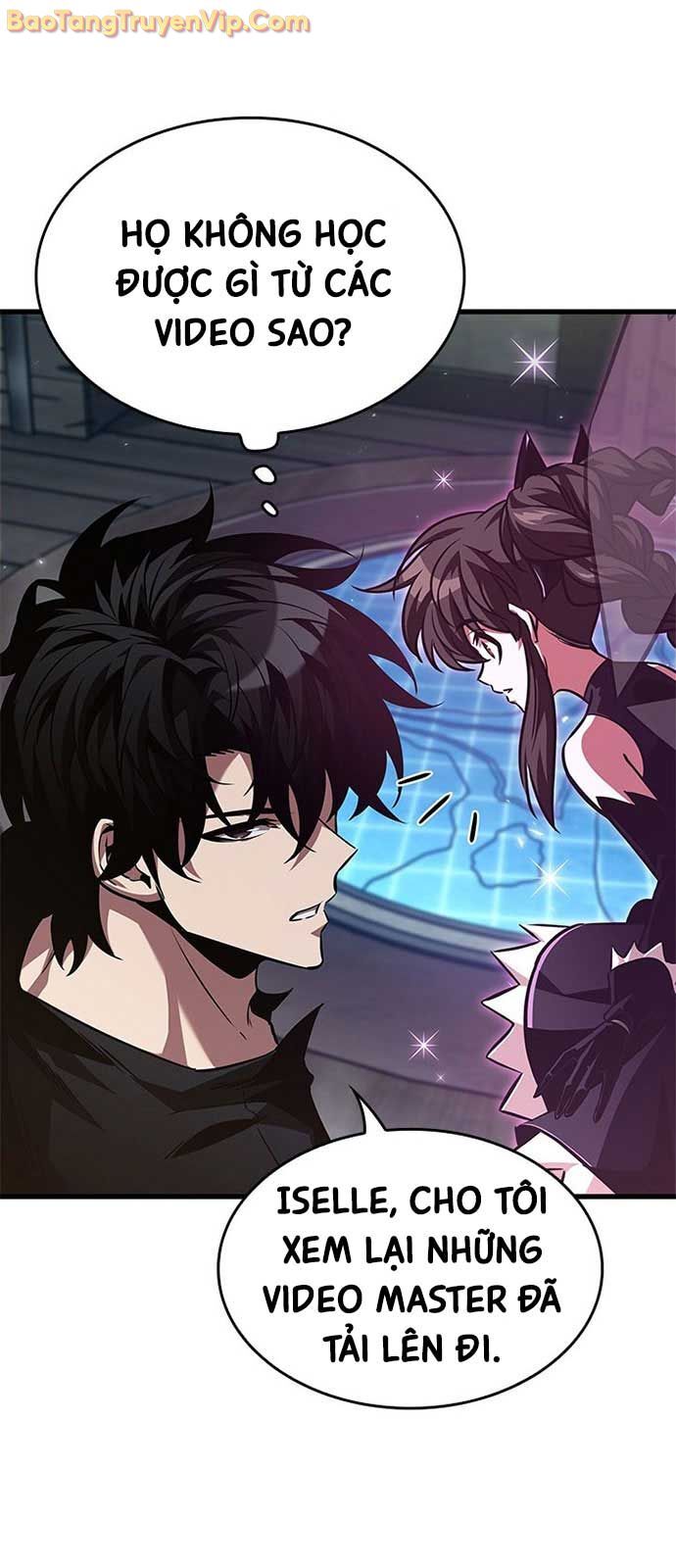 Gacha Vô Hạn Chap 150 - Next Chap 151