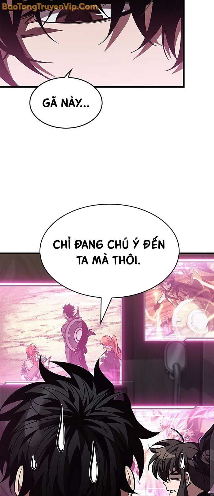 Gacha Vô Hạn Chap 150 - Next Chap 151