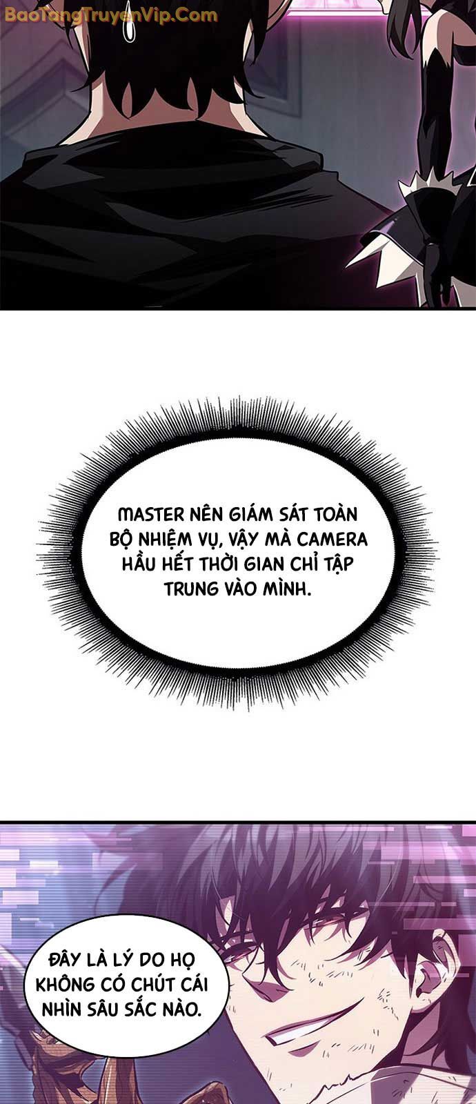 Gacha Vô Hạn Chap 150 - Next Chap 151