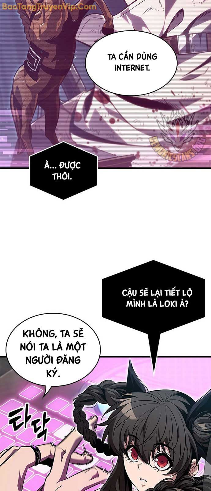 Gacha Vô Hạn Chap 150 - Next Chap 151