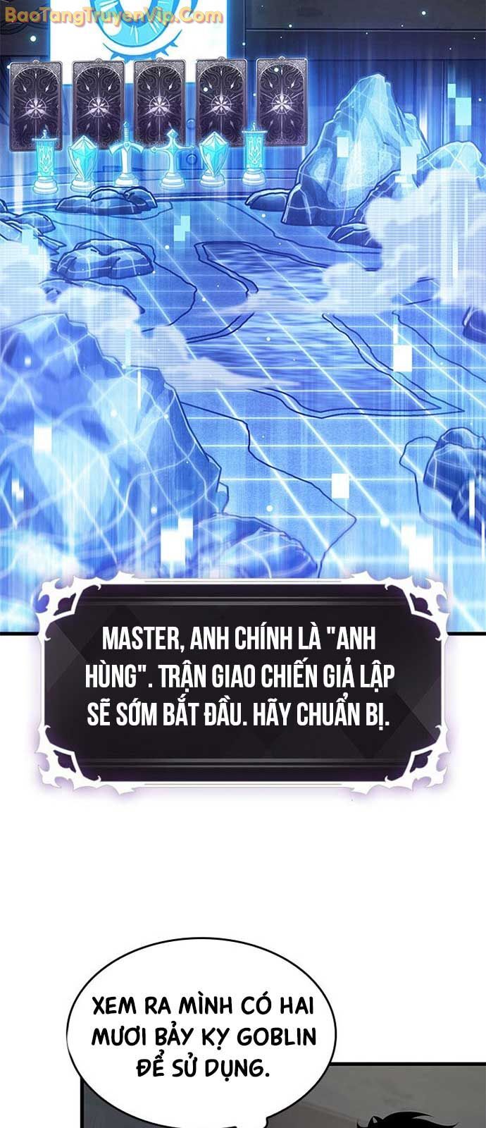 Gacha Vô Hạn Chap 150 - Next Chap 151