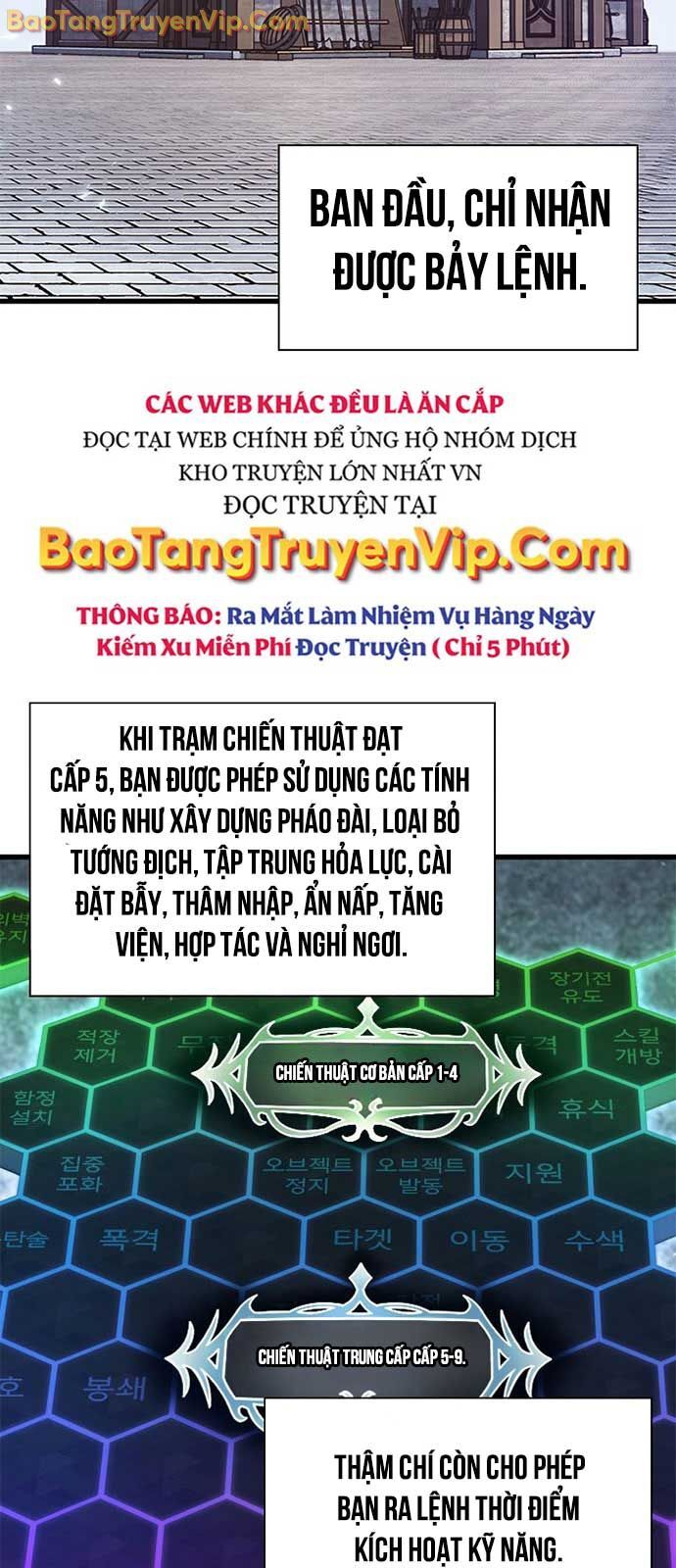 Gacha Vô Hạn Chap 150 - Next Chap 151