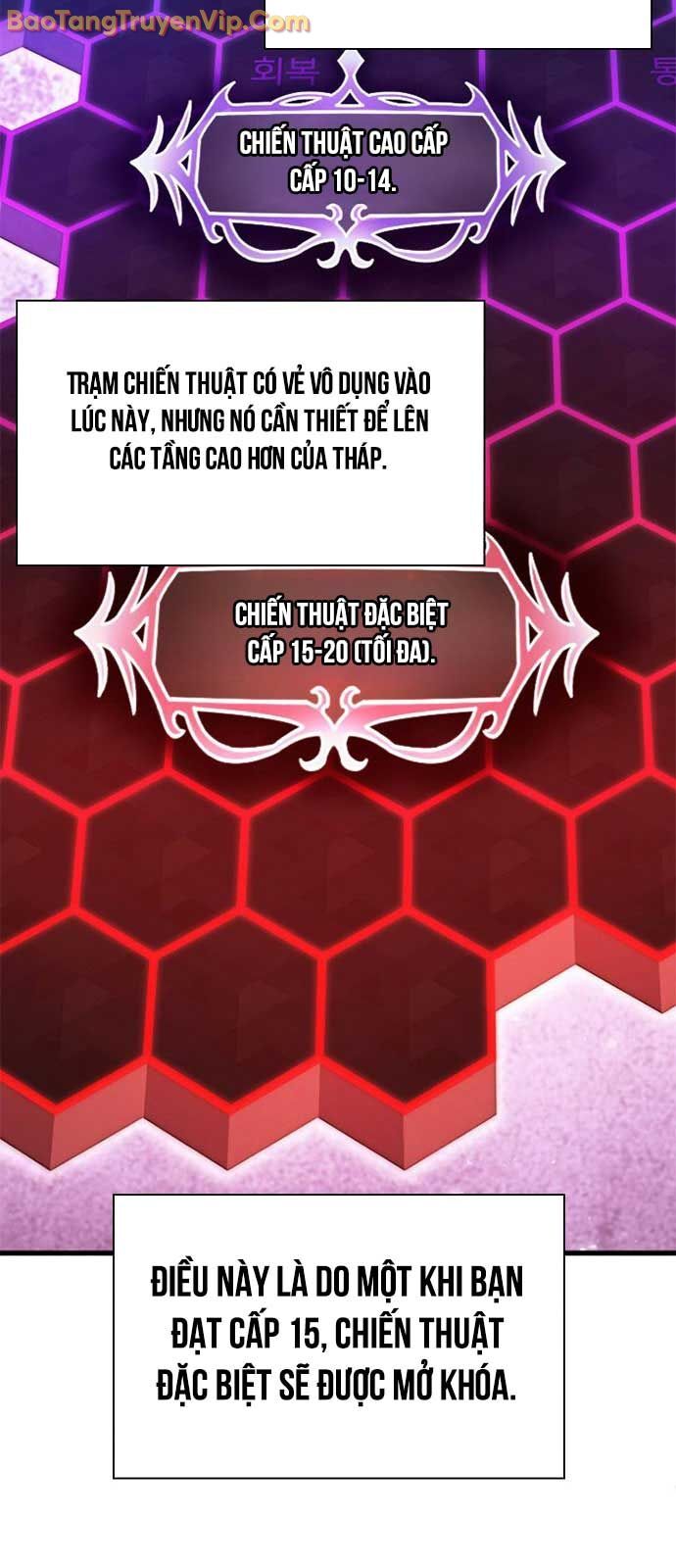 Gacha Vô Hạn Chap 150 - Next Chap 151