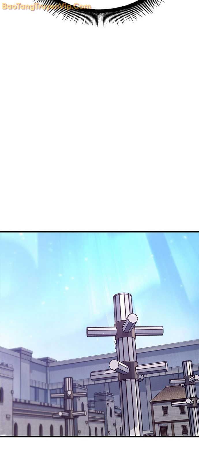 Gacha Vô Hạn Chap 150 - Next Chap 151