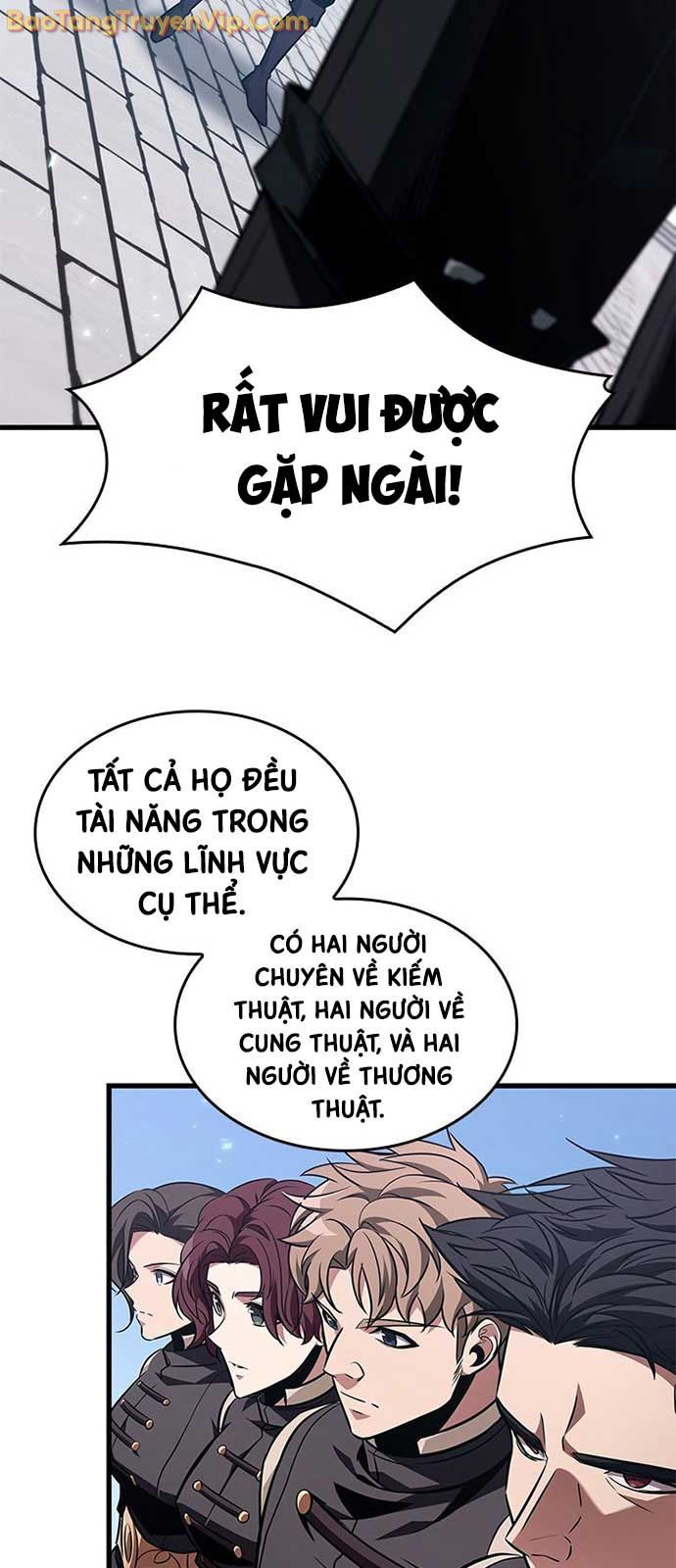 Gacha Vô Hạn Chap 150 - Next Chap 151