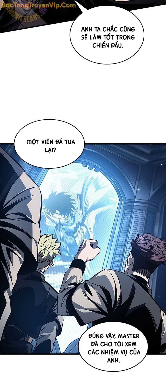 Gacha Vô Hạn Chap 150 - Next Chap 151