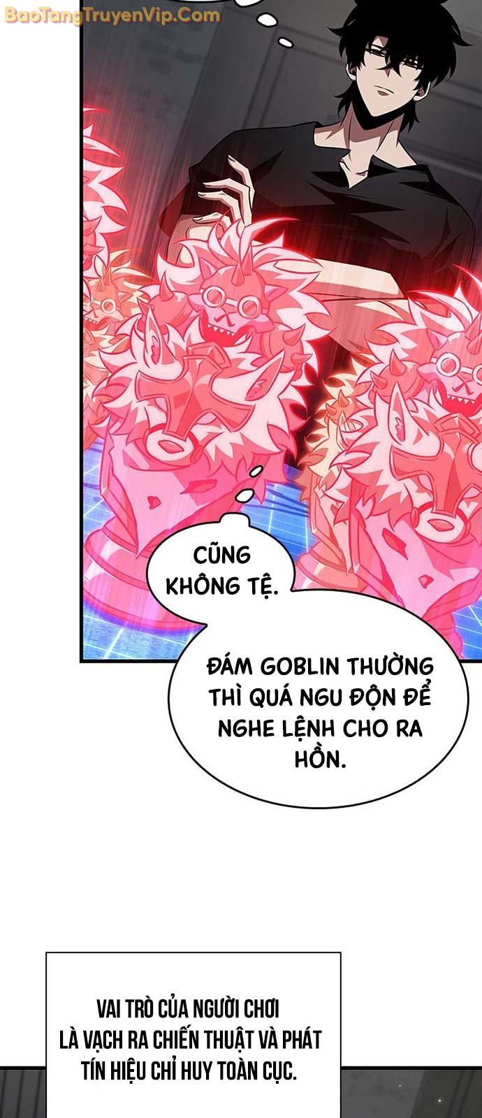 Gacha Vô Hạn Chap 150 - Next Chap 151