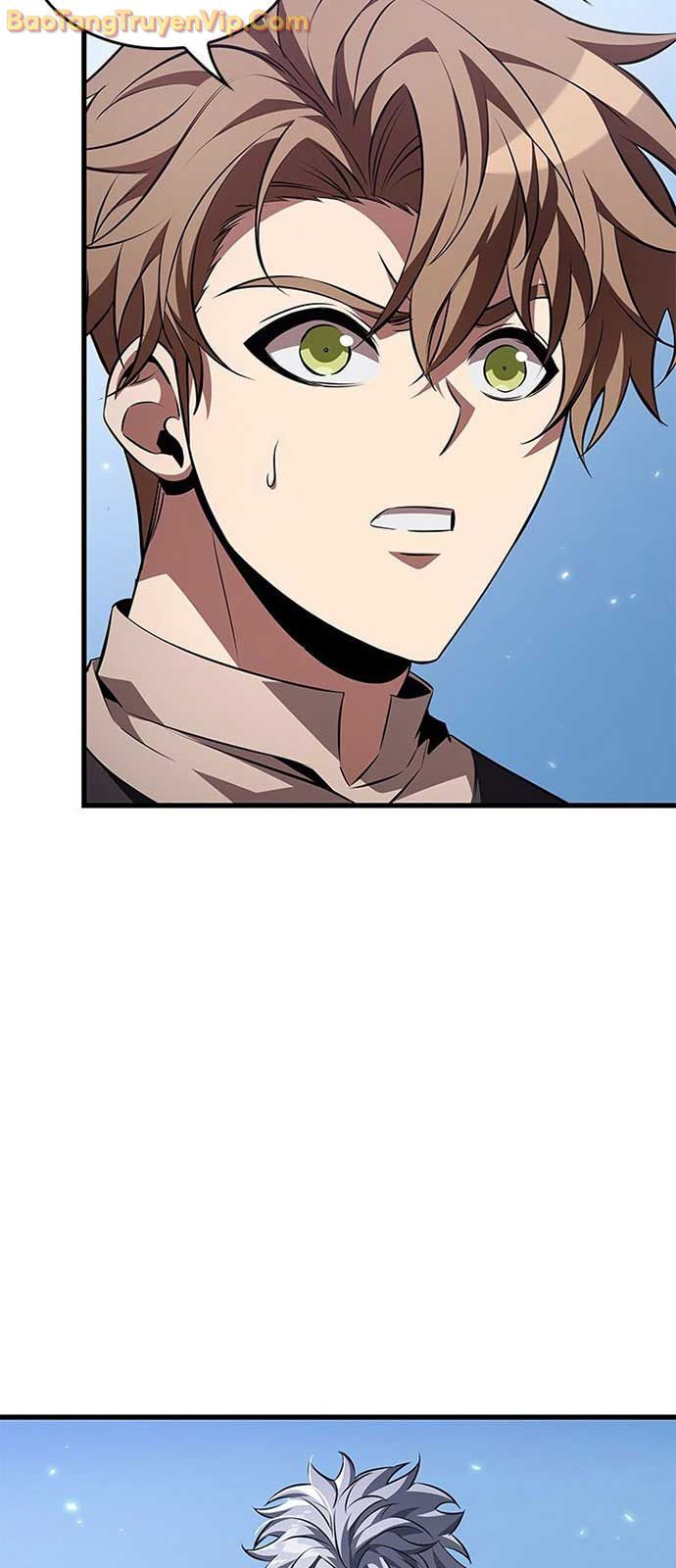 Gacha Vô Hạn Chap 150 - Next Chap 151