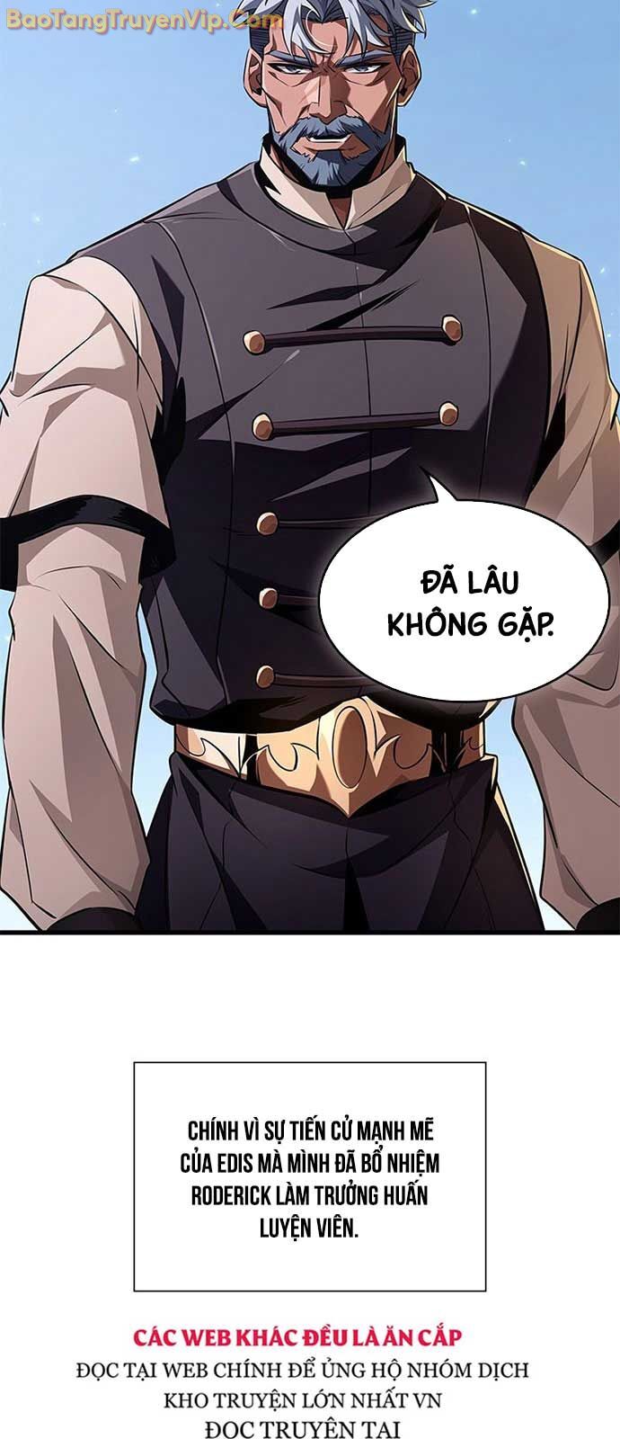 Gacha Vô Hạn Chap 150 - Next Chap 151