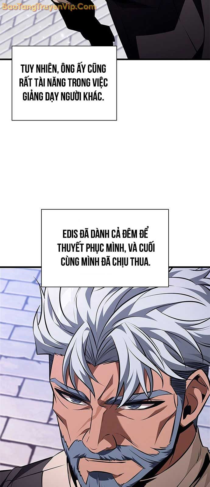 Gacha Vô Hạn Chap 150 - Next Chap 151