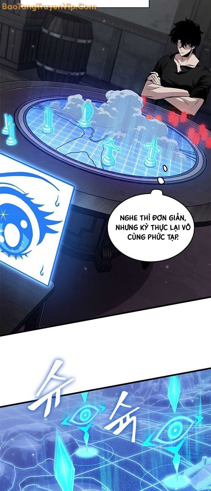 Gacha Vô Hạn Chap 150 - Next Chap 151