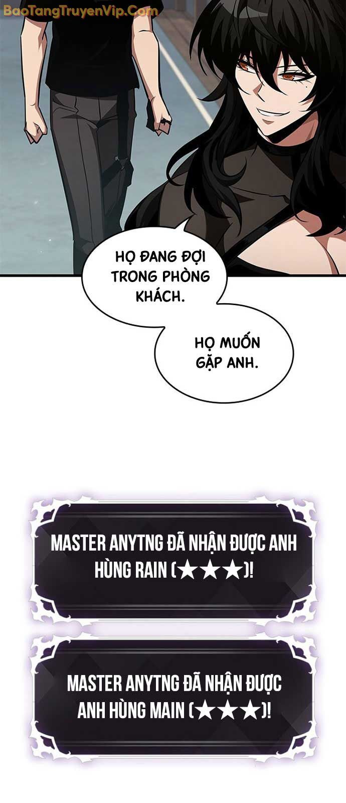 Gacha Vô Hạn Chap 150 - Next Chap 151